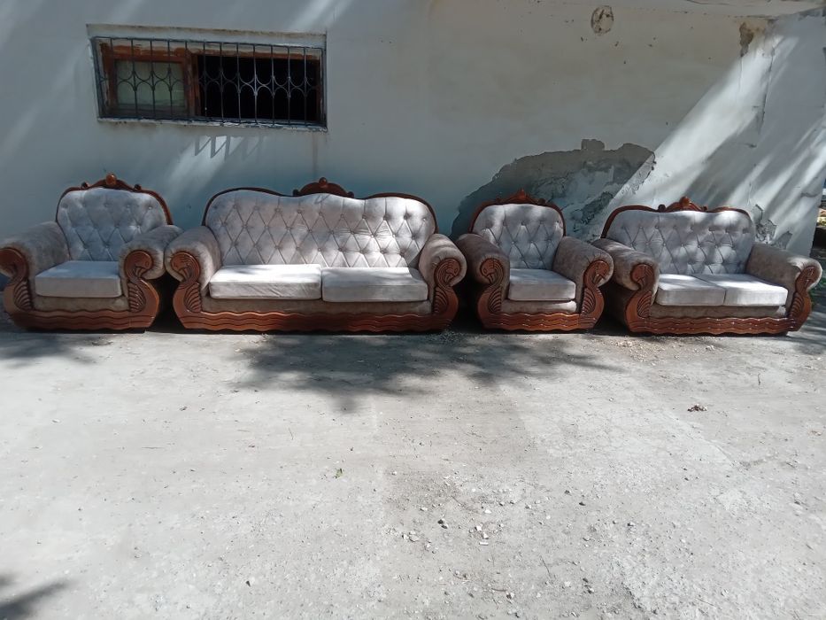 Реставрация мебели и изготовление мебели изготовление матрасов