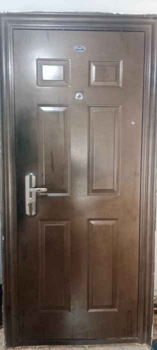 Б/у  
Подходит для