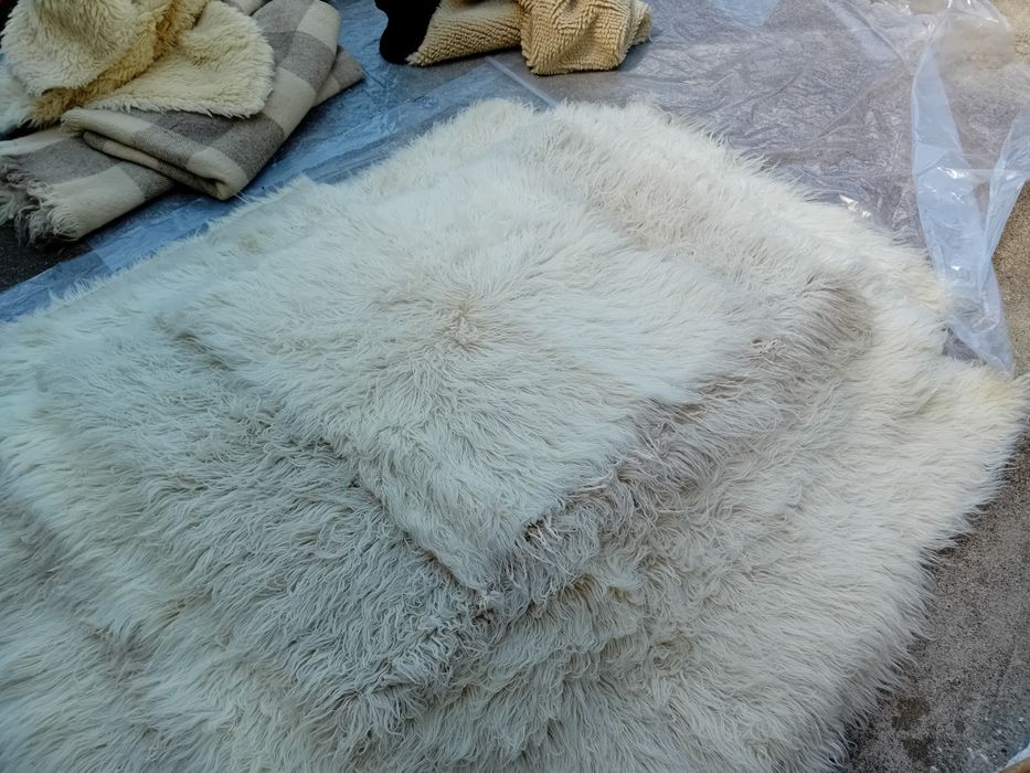 Хладилник фризер