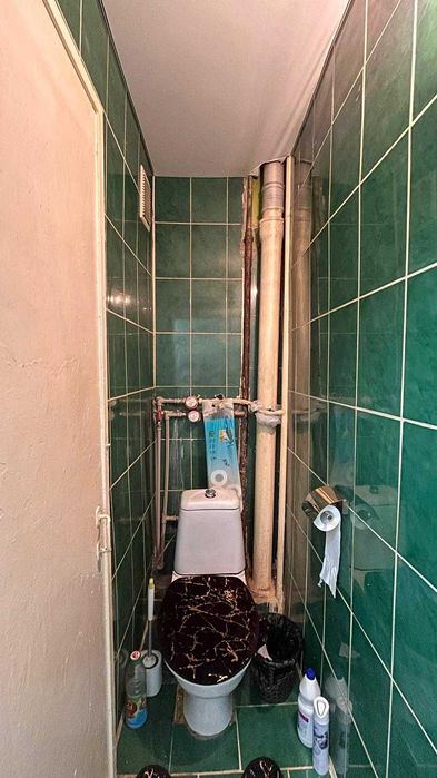 продать квартира
