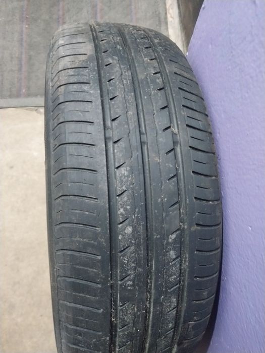 Продам автошины 185/65/14