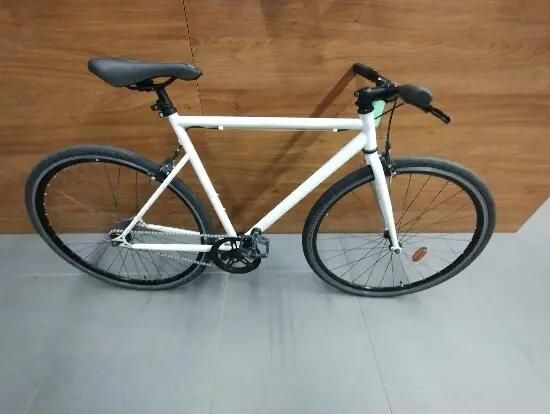 elops alb - (SecondHand) Decathlon