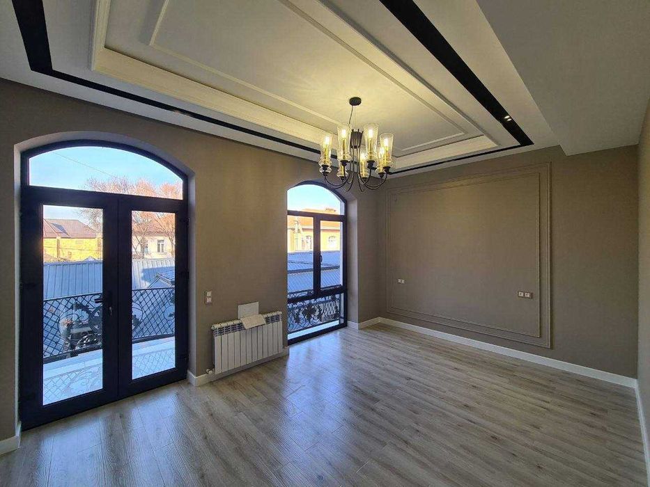 ПРОДАЕТСЯ ДОМ!6 комн,360м2|ул.Хирмонтепа, Никитина  США