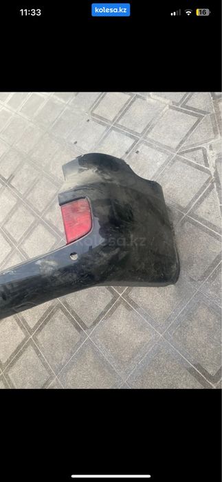 Запчастьти лексус 570