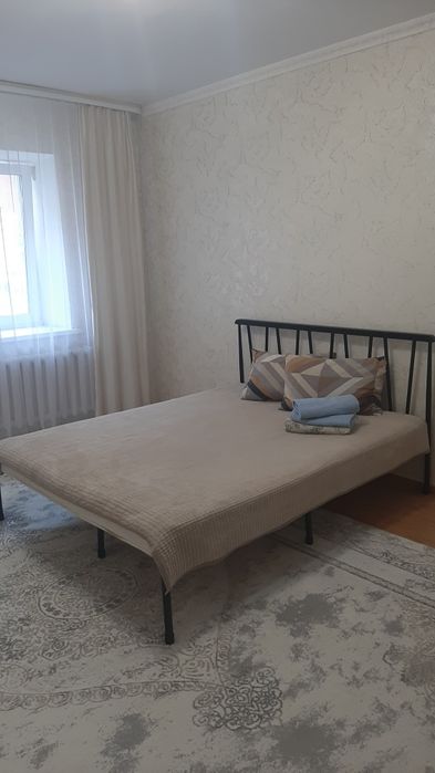 Сдается 1комн.кв.