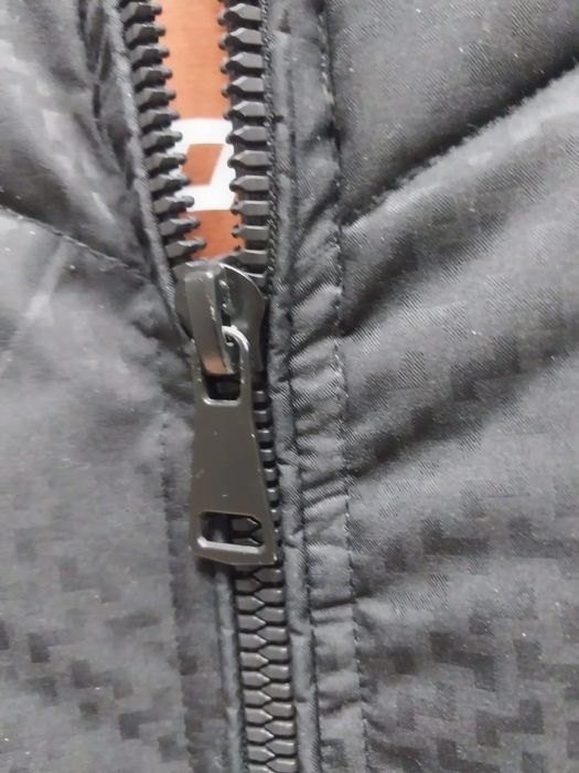 Мужская спец одежда