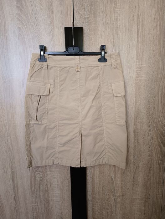 Дамски поли по 10 лева