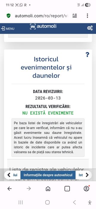 Bmw X1   2.0 Diesel 143 CP din 2010