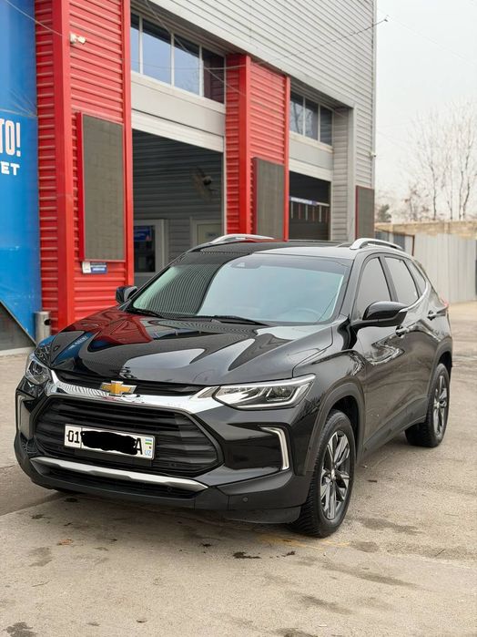 Treker Premier 1.25 propan срочно!!!