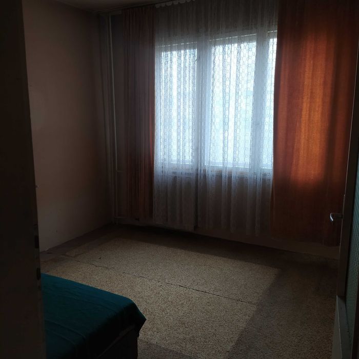 Продава се Тристаен апартамент в Плевен, Идеален център - 83 кв.м за 1446 €/кв.м - Снимка #5