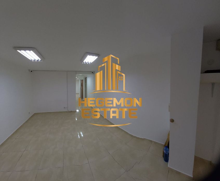 Продава се Магазин в Варна, Червен площад - 139 кв.м за 2159 €/кв.м - Снимка #4