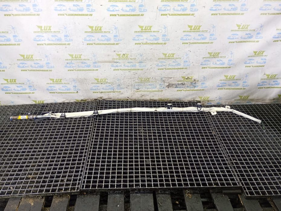 Airbag cortina dreapta Volvo XC90 1 (2002 - 2006) (2.4 D5244T4) D5244T