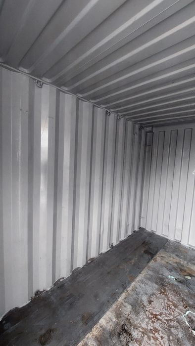 Контейнер продам