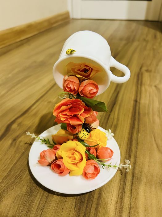 Сувенири за подаръци