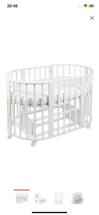 Манеж детский 2в2