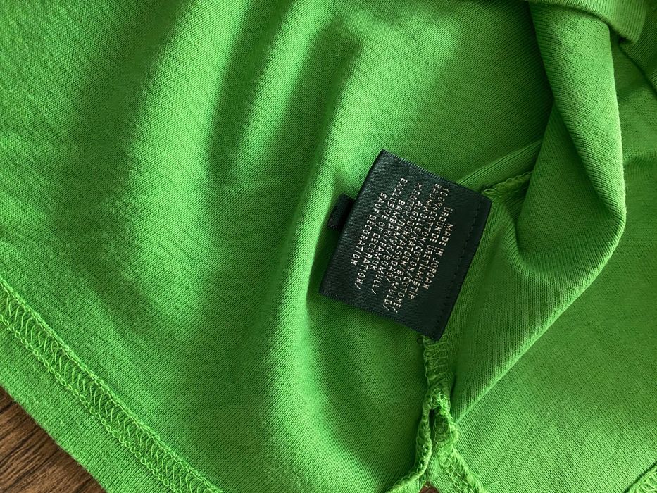 Tricou pt. femei, Ralph Lauren