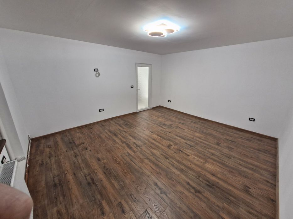 Apartament vanzare 2 camere