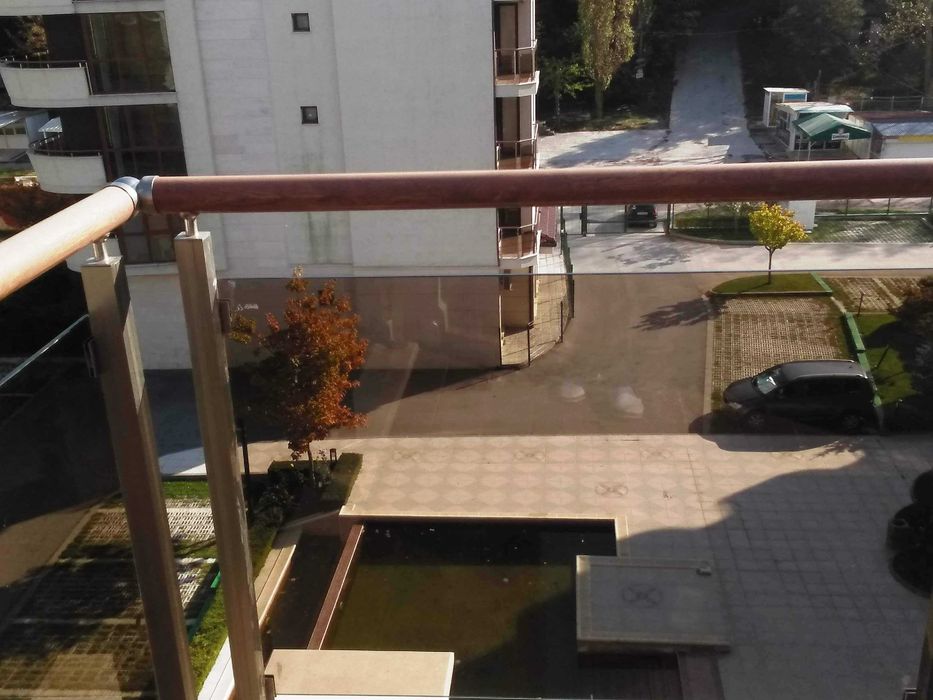 Продава се Четиристаен апартамент в с. Шкорпиловци, Област Варна - 201 кв.м за 1100 €/кв.м - Снимка #11