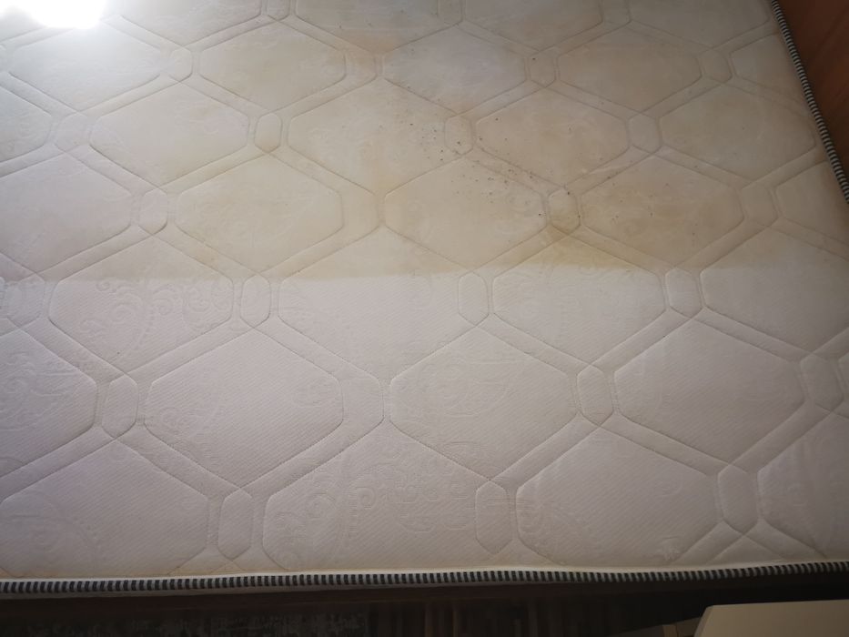 Curățare canapele, saltele,preturi neg.,igienizare injecție-extracatie