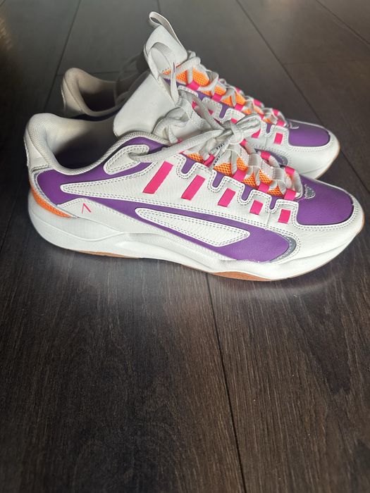 Pantofi sport ARKK