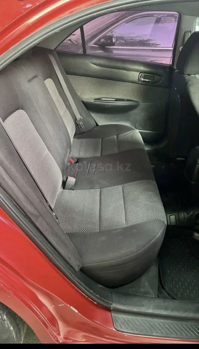 Продам Mazda 6 GG