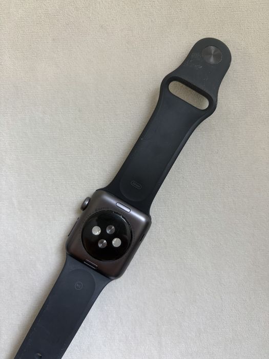 Apple Watch Series 3