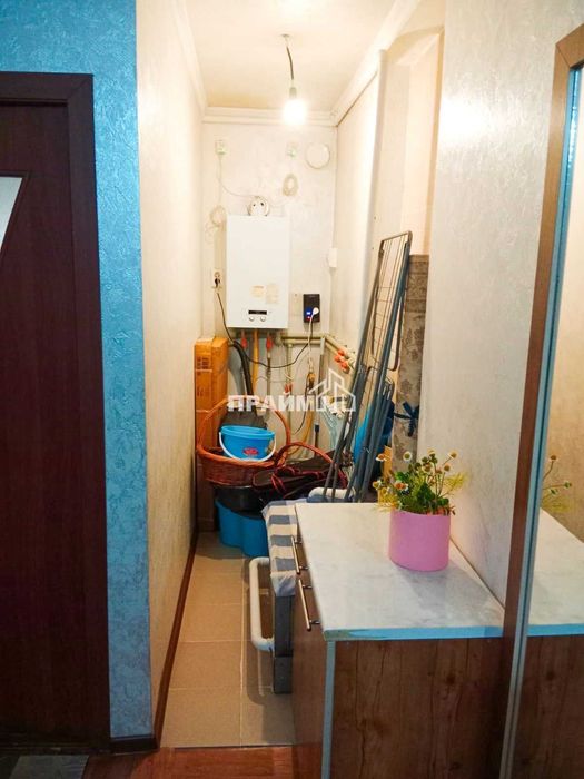 ПРОДАМ 4Х ком. дом Центр (Наримат ПРАЙМ)