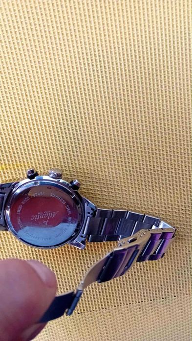 ceas Atlantic Seasport 87466