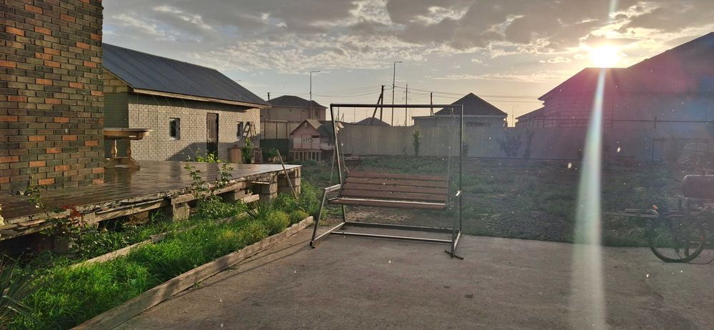 Дом жилой  Водниково 3