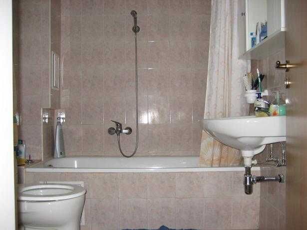 Продава се Къща в София, Градина - 246 кв.м за 1139 €/кв.м - Снимка #10