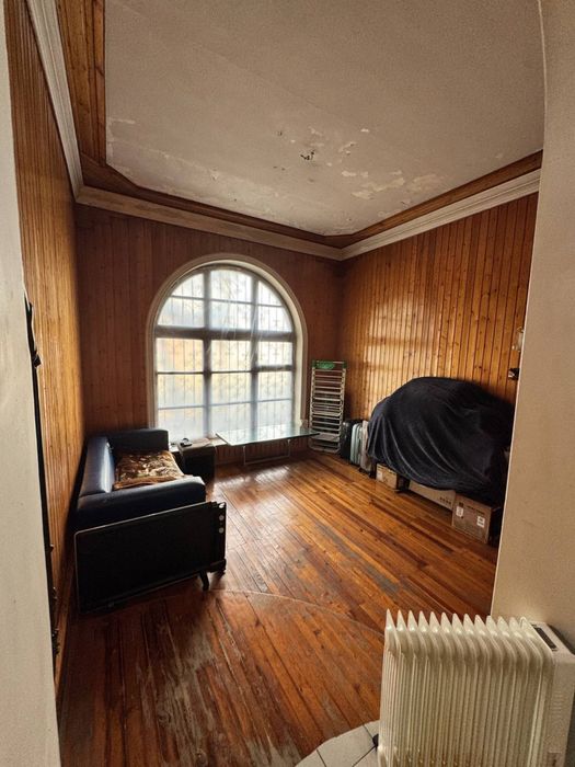 Продаётся дом!….