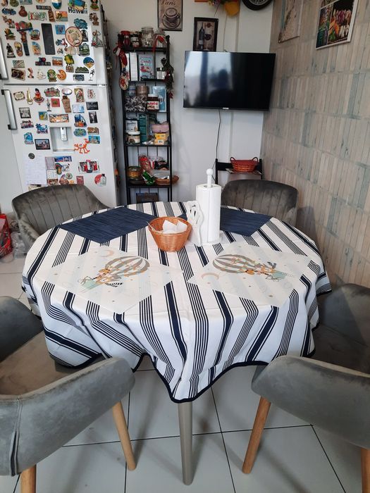 Vand apartament direct proprietar!