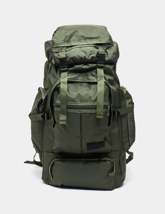 Сумки, рюкзаки оптовые цены