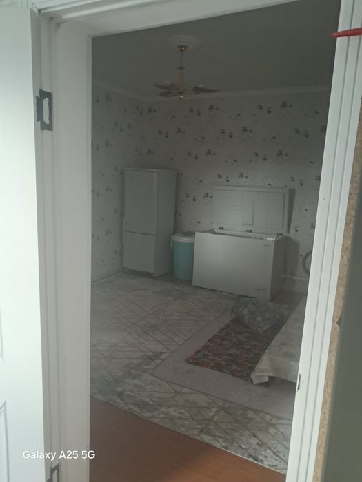 Жер там сатылады