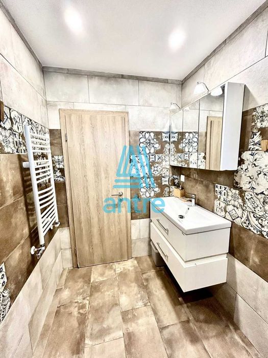 Продава се Двустаен апартамент в София, Бъкстон - 83 кв.м за 2049 €/кв.м - Снимка #11