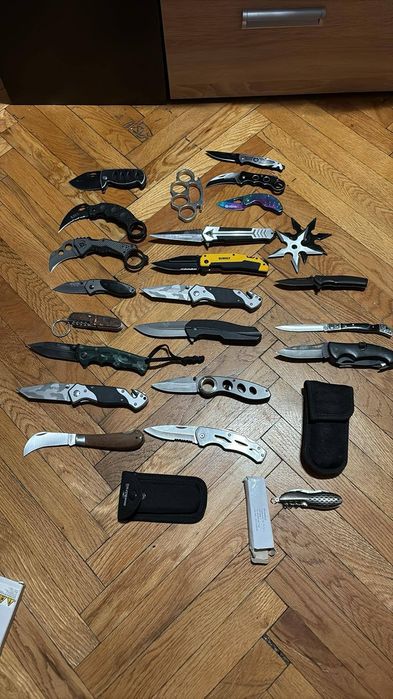 Ножчета ножчета ножчета