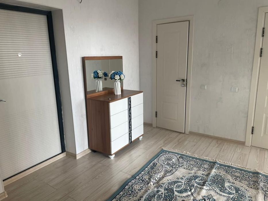 Шнос. Сутка и сагатка