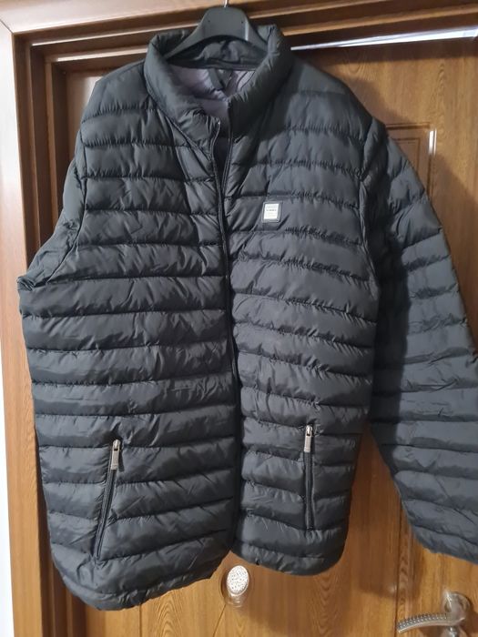 Geaca barbat XXL
