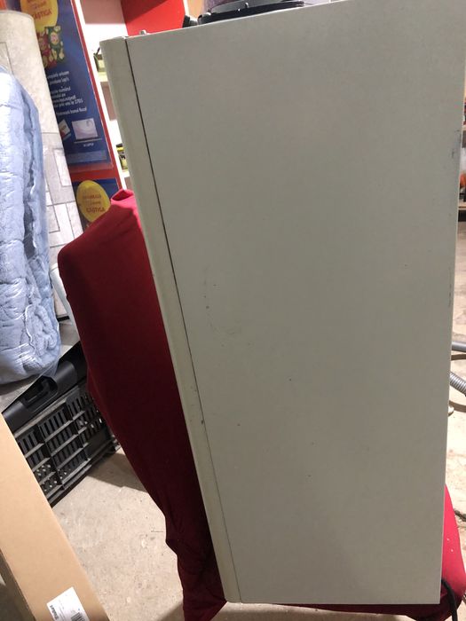 Vând centrală Ariston  in stare de functionare  pret 550 lei