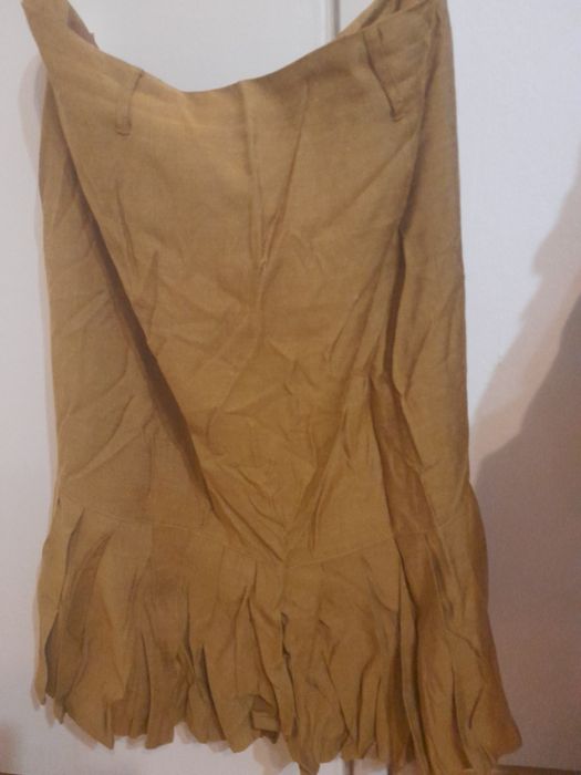 Дамски летен костюм на Suzi