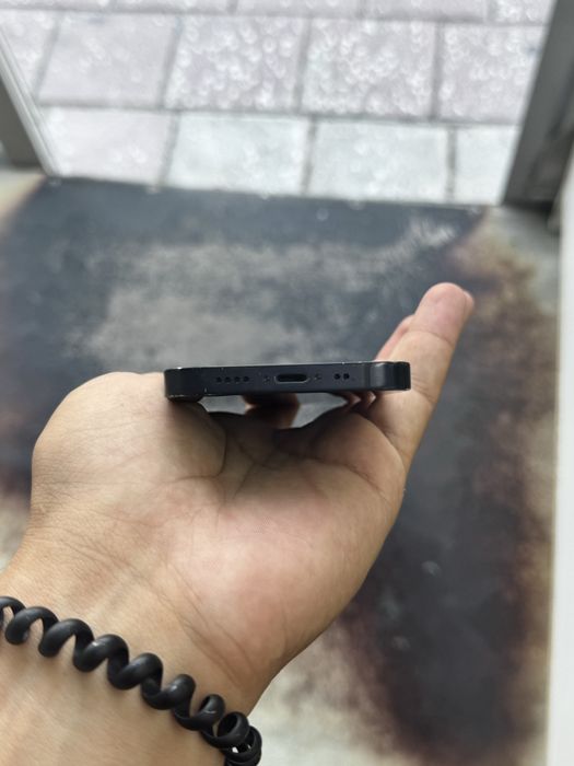Айфон 12 мини IPhone 12 mini