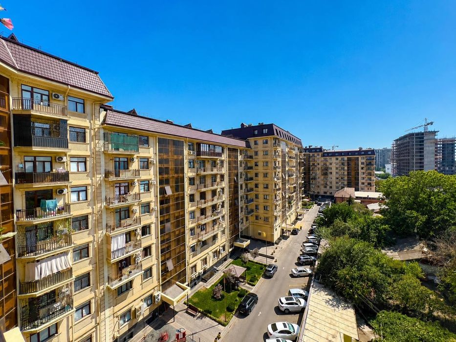 2/9/10 68кв квартира в Мирзо Улугбек Ор Метро БИЙ