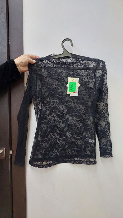 Кофты новые Корея