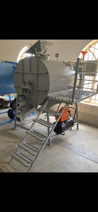 Газаблок пенаблок полистрол станоклар сотлад аригинал