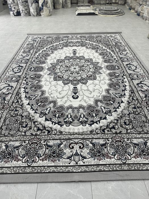 Gilam skidka 3x4