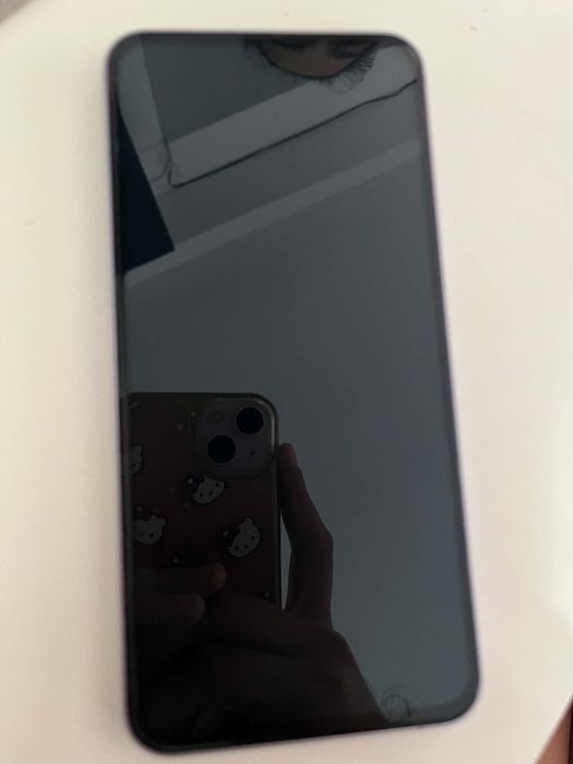 Telefon Samsung A55