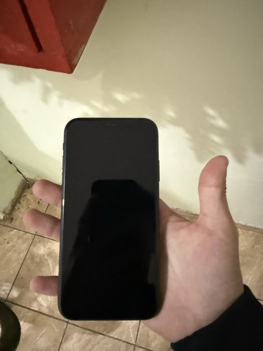 Iphone 11 с айклаудом
