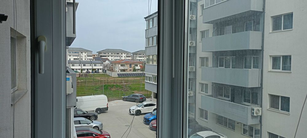 Apartament 2 camere — Titan | Mobilat | Utilat | Loc de parcare