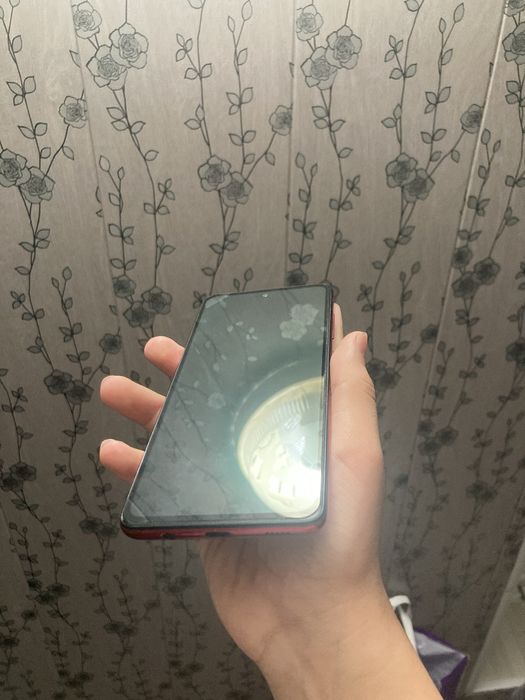 Продается Samsung A51