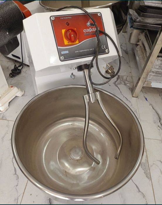 Testomeshalka meshalka mishalka тесто мешалка xamir qoradigan aparat